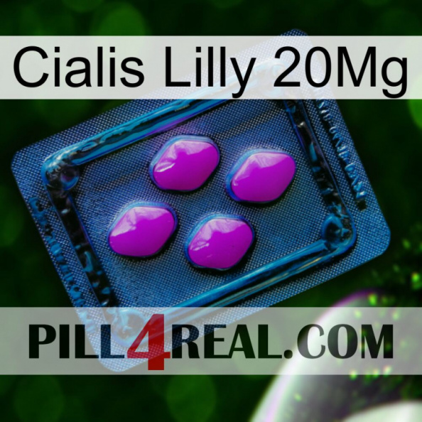 Cialis Lilly 20Mg 04.jpg